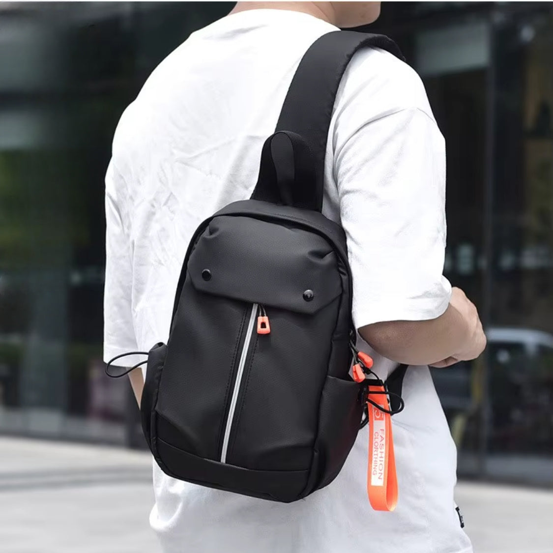 STRYX™ Urban Sling