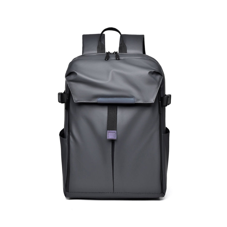 ATHLON™ Gear Bag