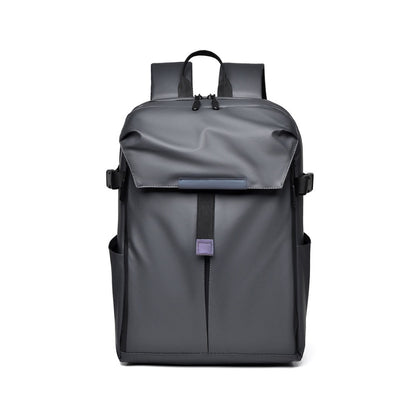 ATHLON™ Gear Bag