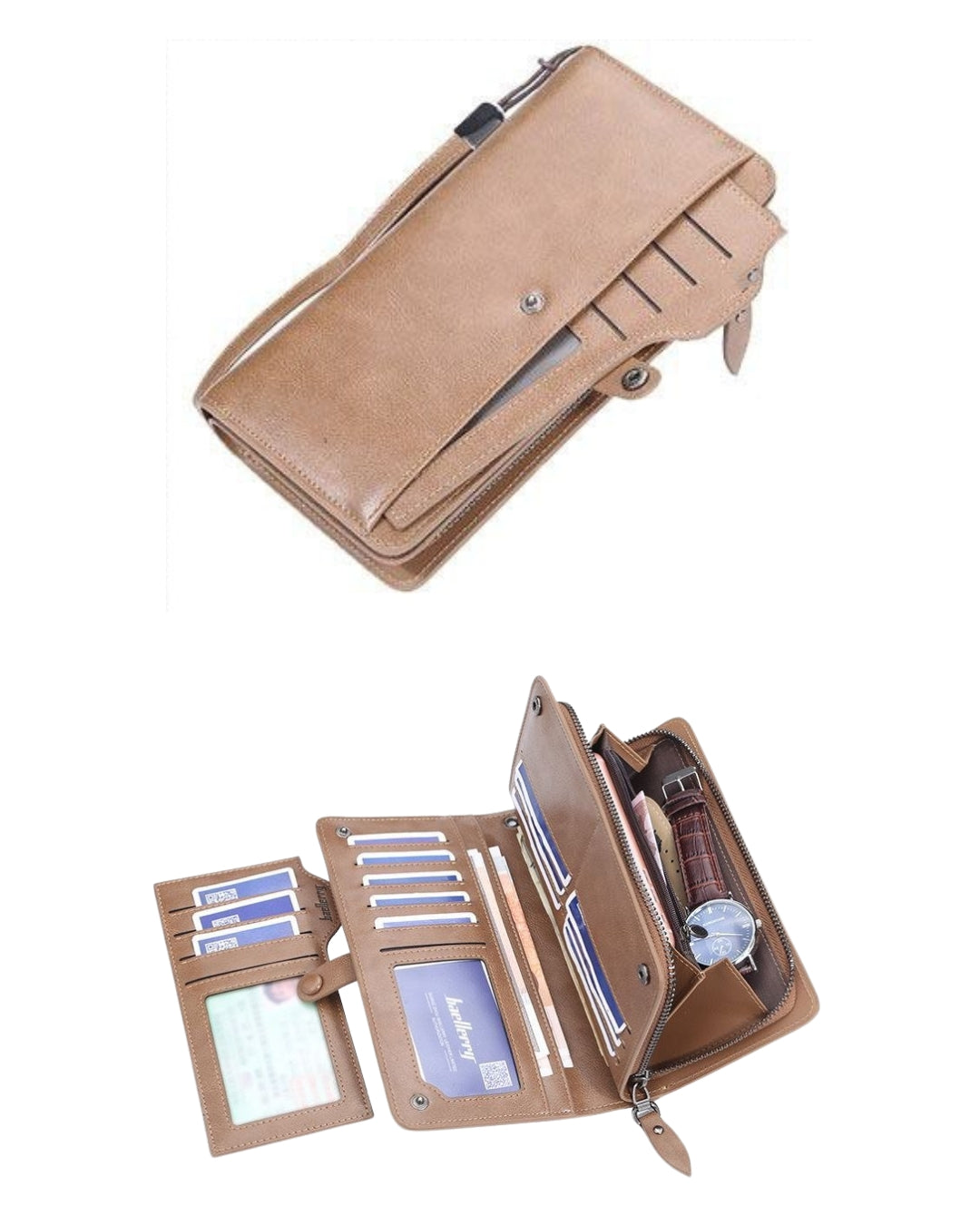 Portefeuille  Multi Compartiments – Style & Performance