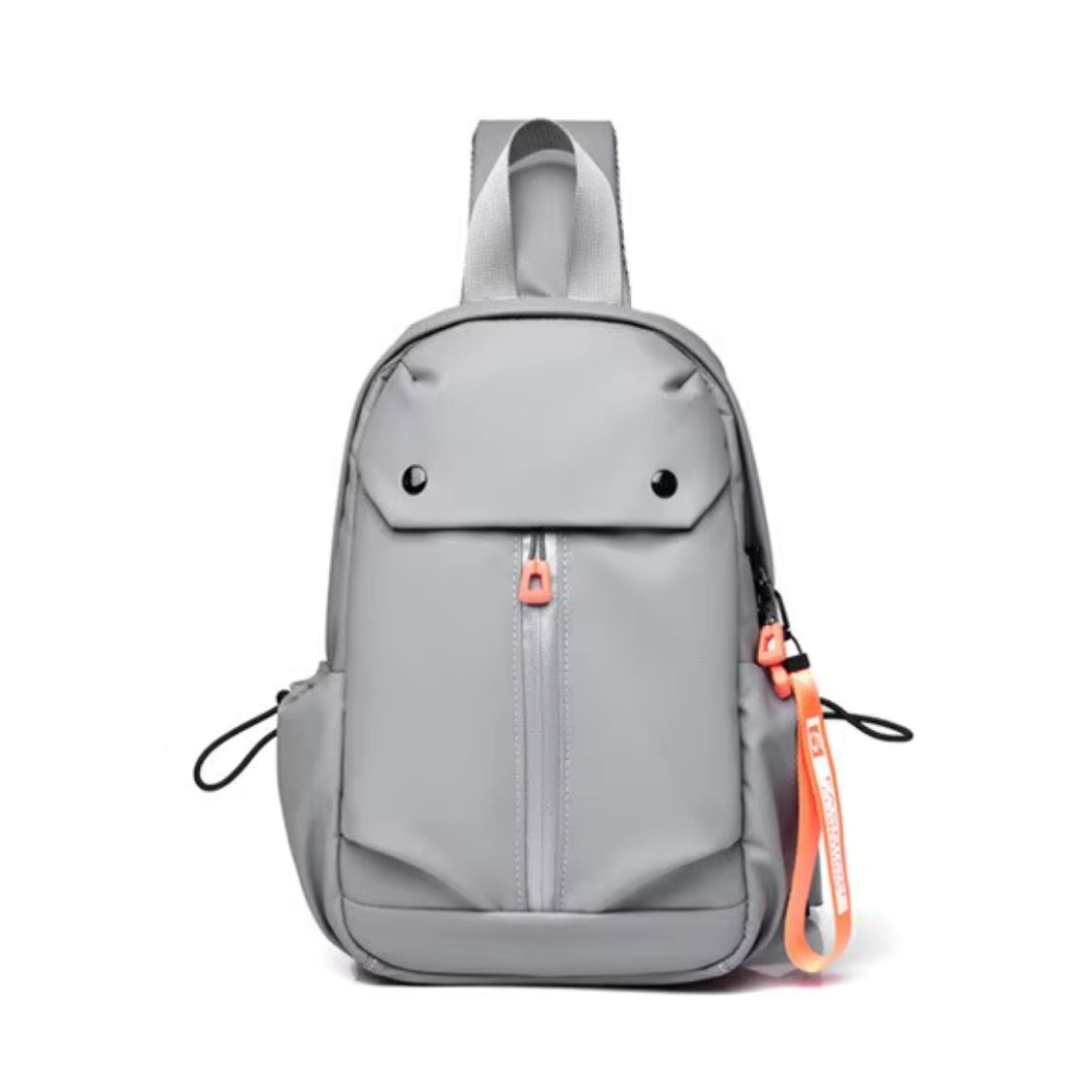 STRYX™ Urban Sling
