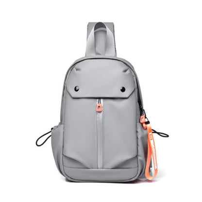 STRYX™ Urban Sling