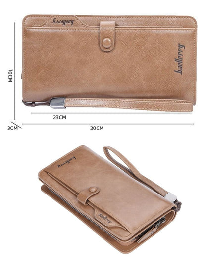 Portefeuille  Multi Compartiments – Style & Performance