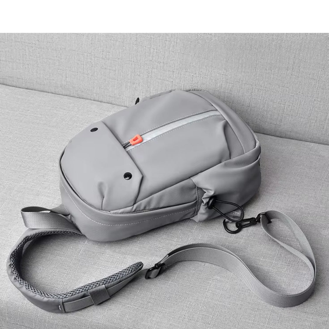 STRYX™ Urban Sling