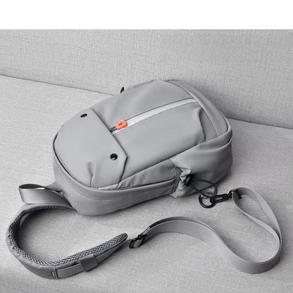 STRYX™ Urban Sling