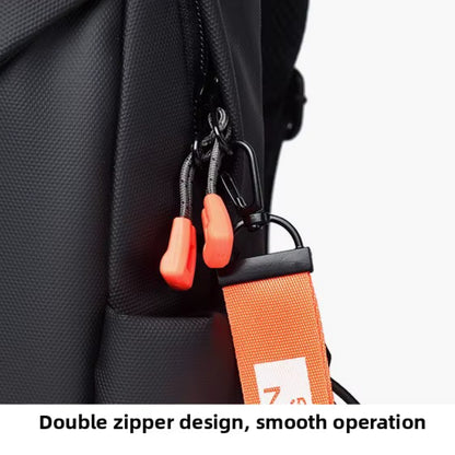 STRYX™ Urban Sling