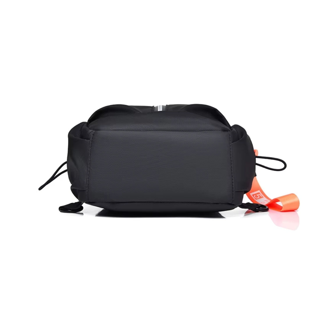 STRYX™ Urban Sling