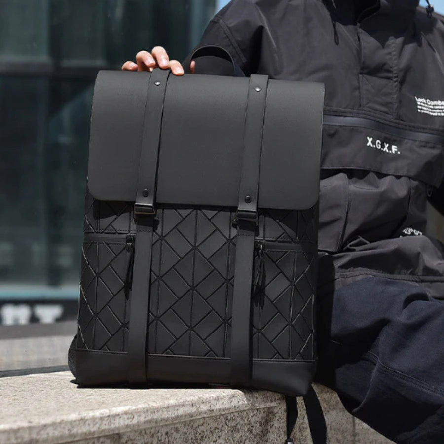 GEOMETRIX™ Backpack
