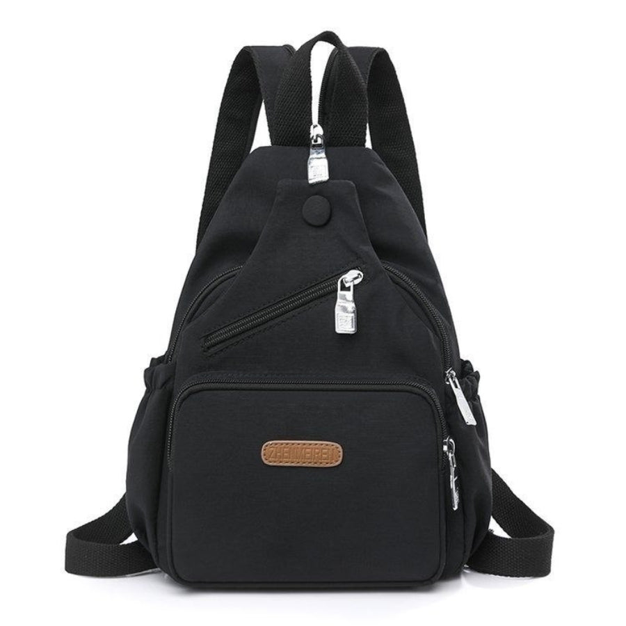 LIVYA™ Urban Backpack