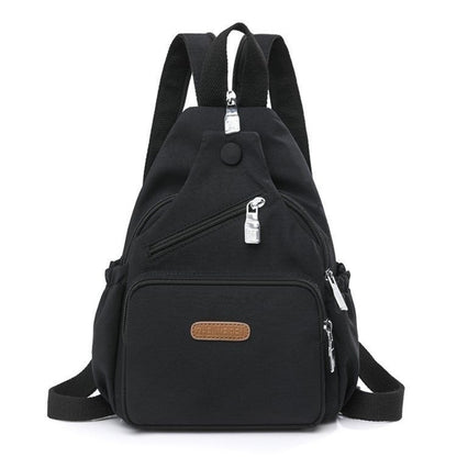 LIVYA™ Urban Backpack