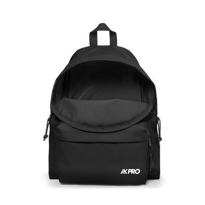 Sac à Dos AK Pro – L’Action au Quotidien