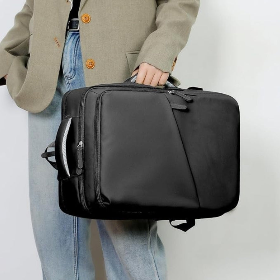 KAELIX™ Backpack