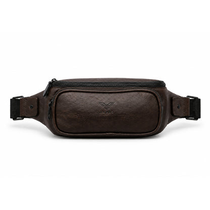 KAVEN™ Vintage Belt Bag