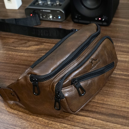 Banane Vintage Prime