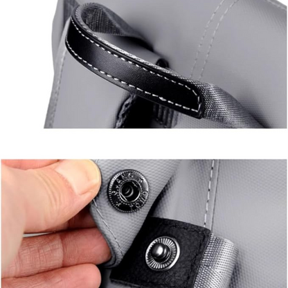 Sac à Dos Urbain Multifonction Élégant