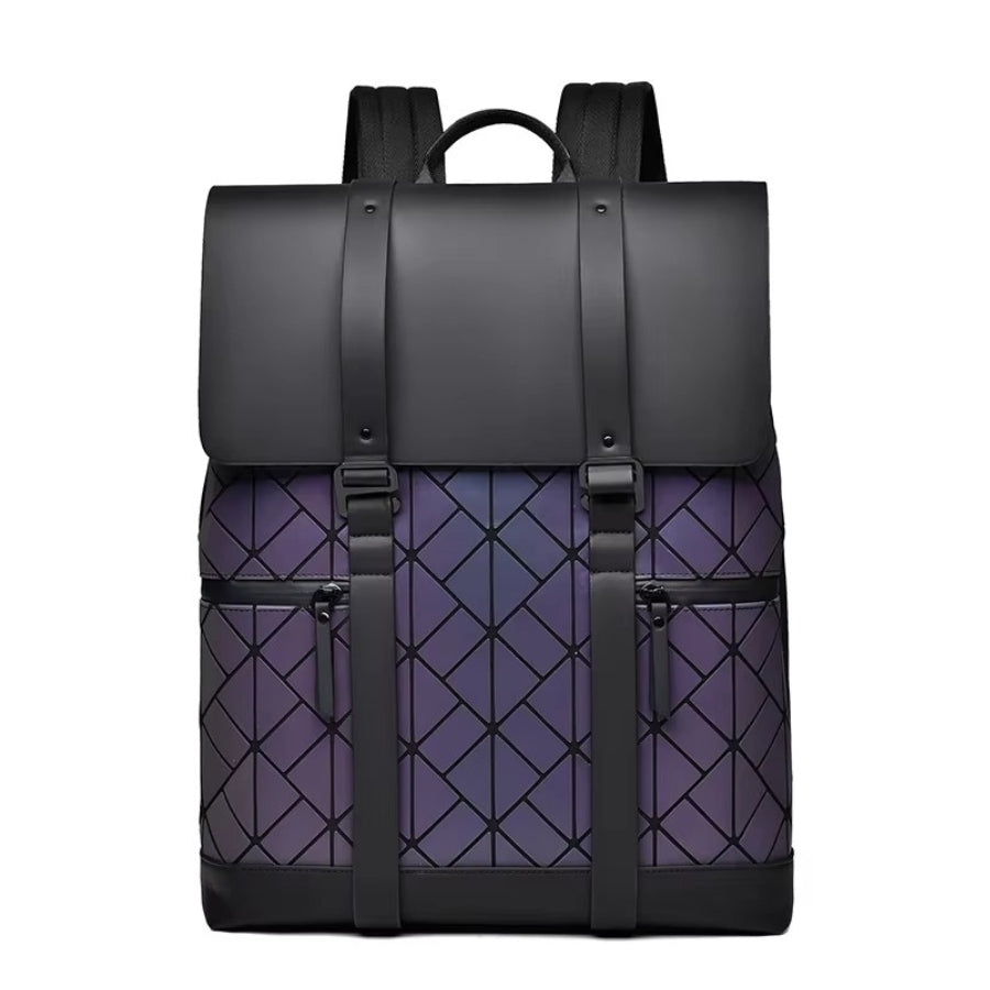 GEOMETRIX™ Backpack
