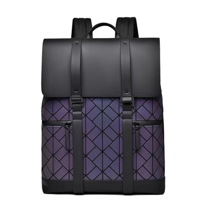 GEOMETRIX™ Backpack