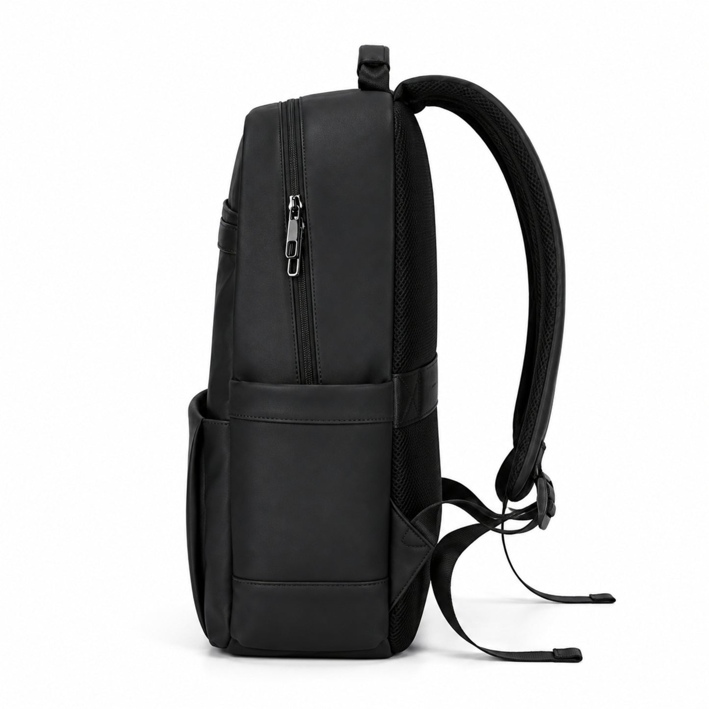 DUALMOVE™ Urban Pack