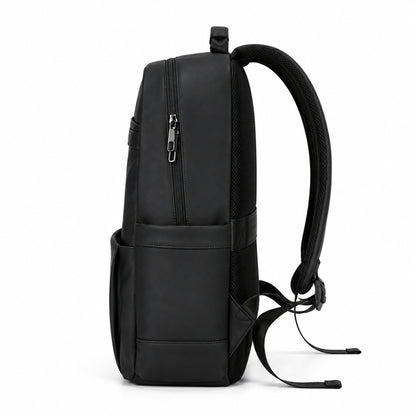 DUALMOVE™ Urban Pack