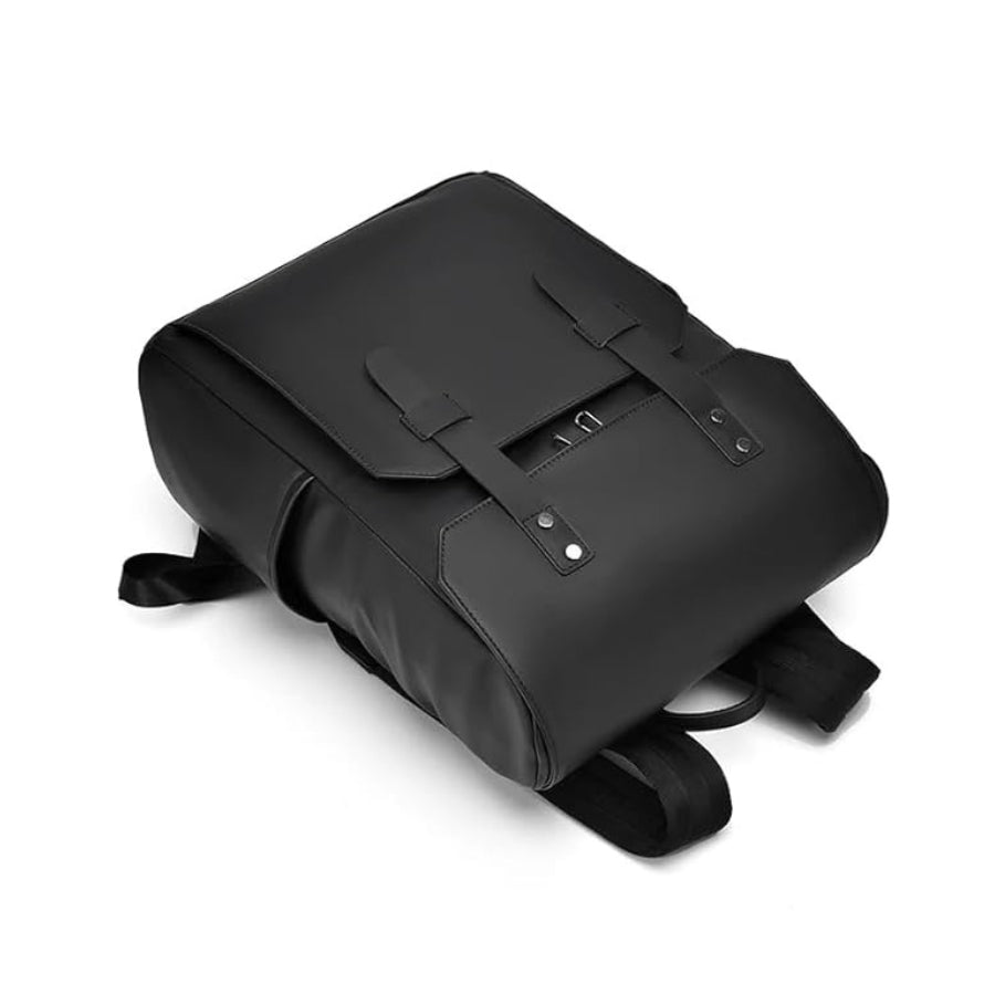 HERITAGE™ Backpack