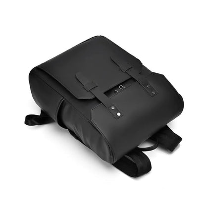 HERITAGE™ Backpack
