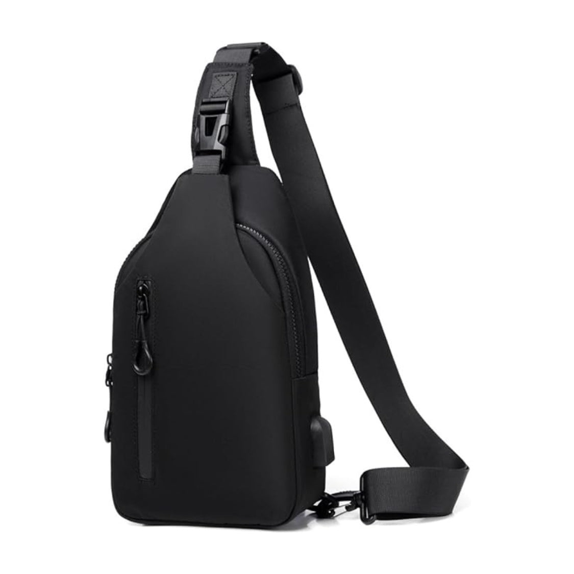 ONYX™ Motion Sling