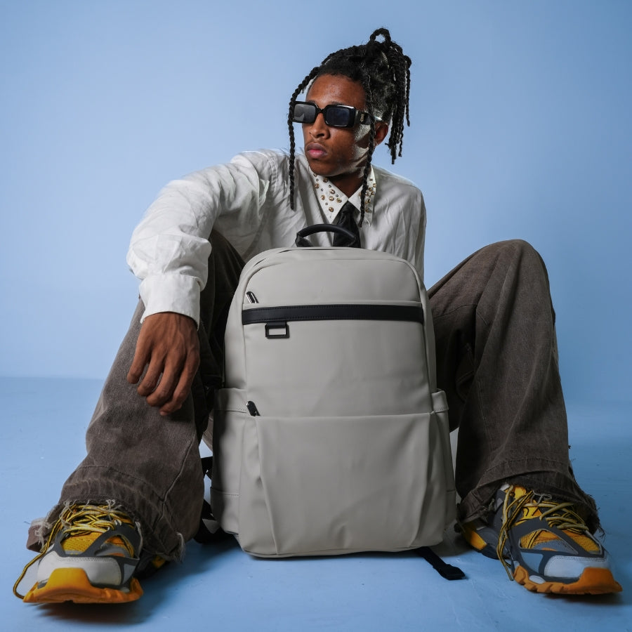 AERON™ City Pro Backpack