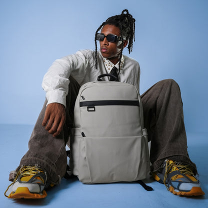 AERON™ City Pro Backpack
