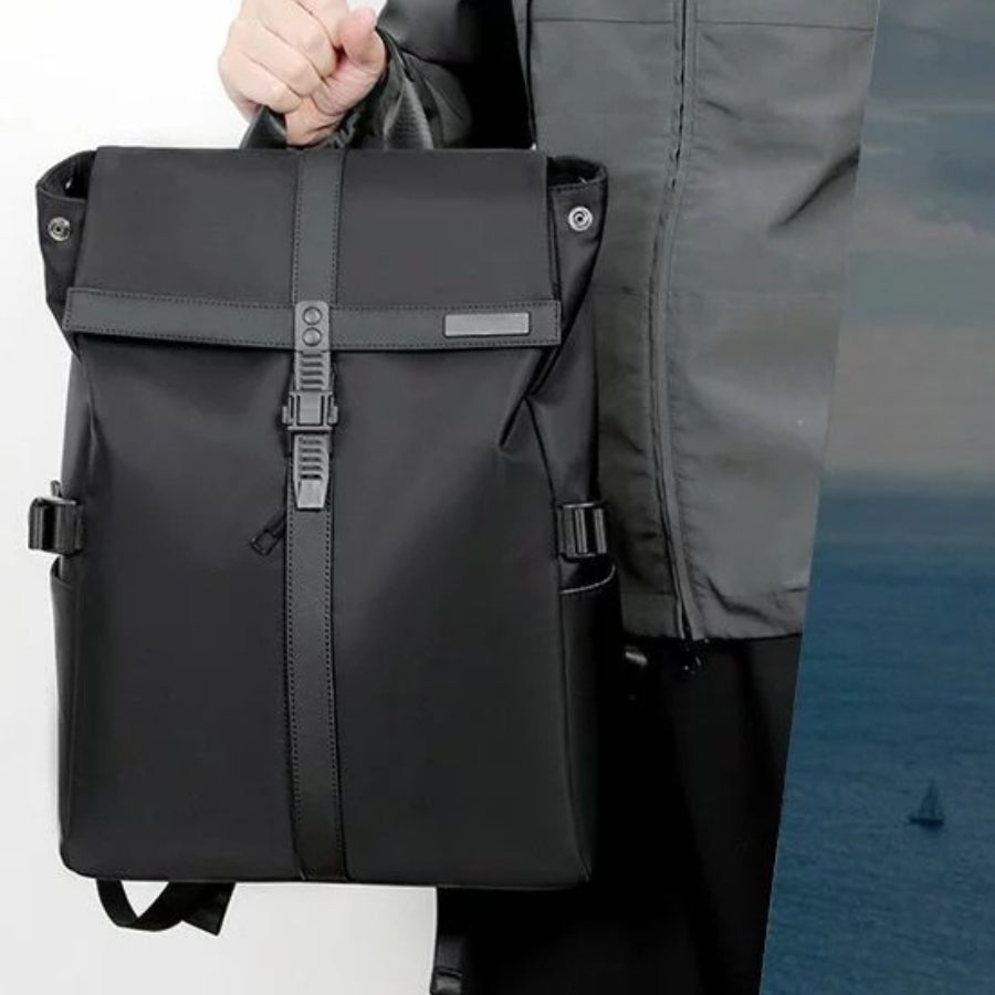 MONOLITH™ Backpack