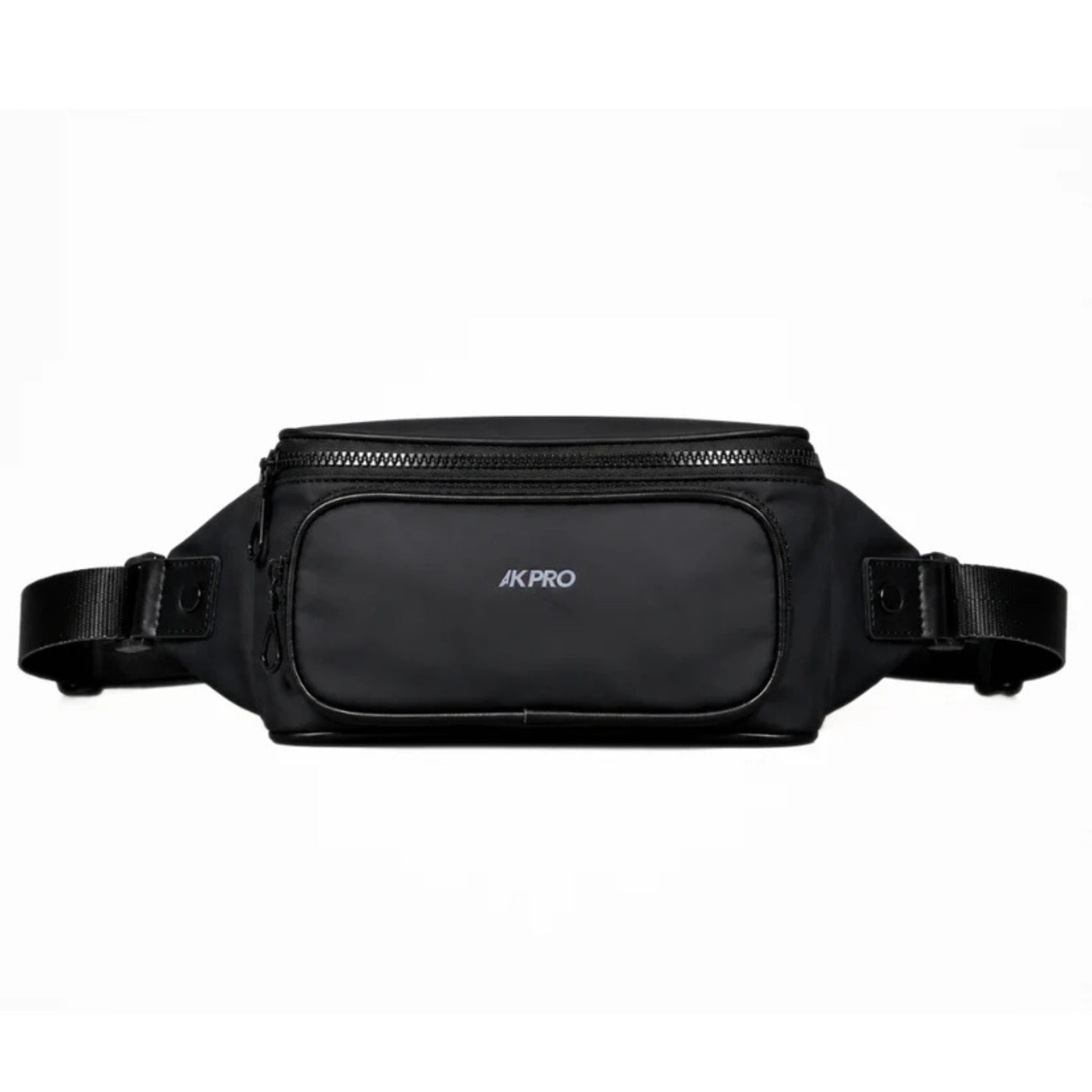 Pack AKPRO Urban Essentials