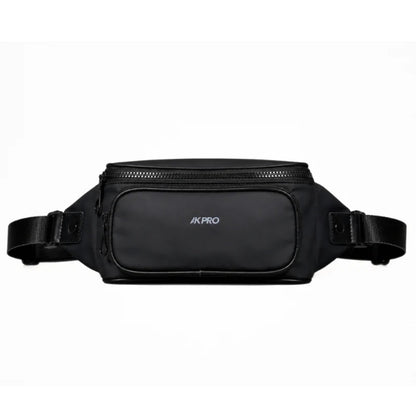 Pack AKPRO Urban Essentials