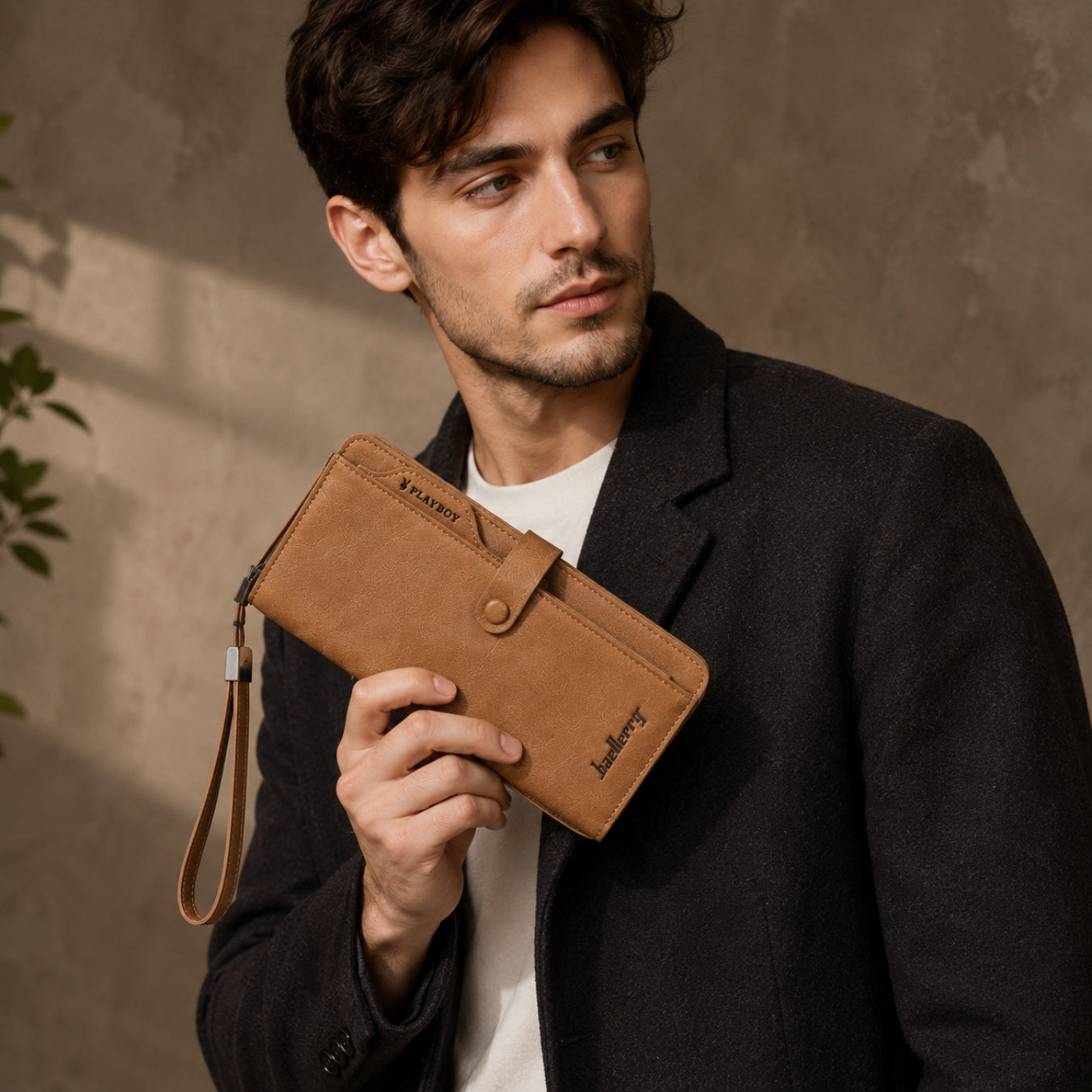 Portefeuille  Multi Compartiments – Style & Performance
