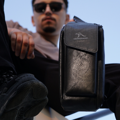 Banane Vintage Extra