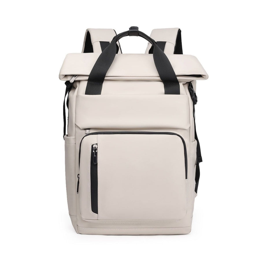EVEREST™ Expedition Backpack