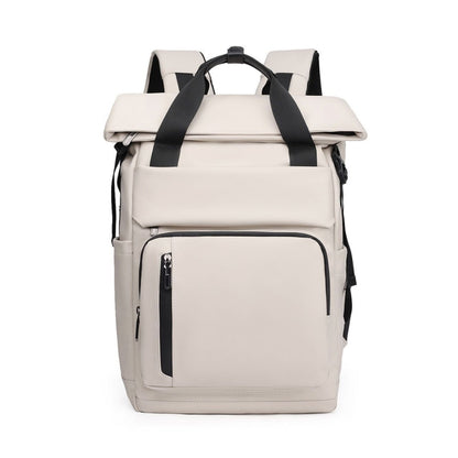 EVEREST™ Expedition Backpack