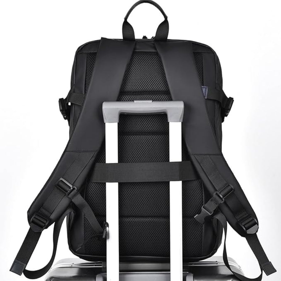 ATHLON™ Gear Bag