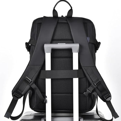 ATHLON™ Gear Bag