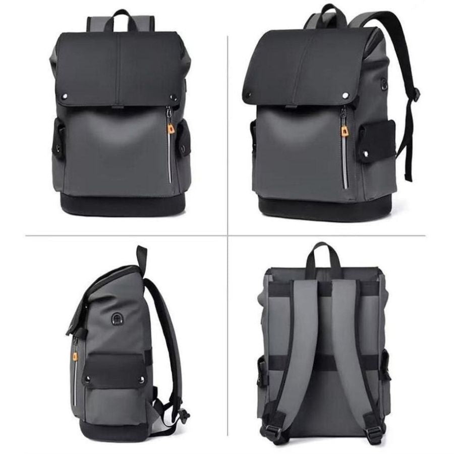 VORTEX™ Backpack