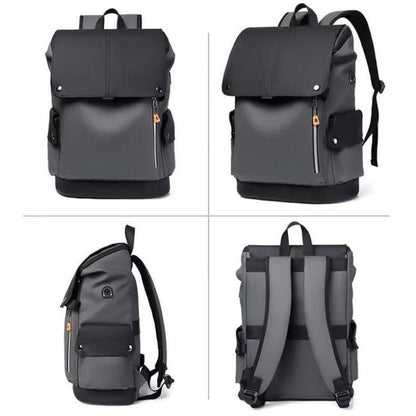 VORTEX™ Backpack