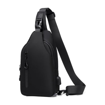 ONYX™ Motion Sling