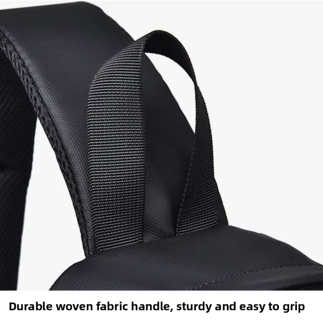 STRYX™ Urban Sling
