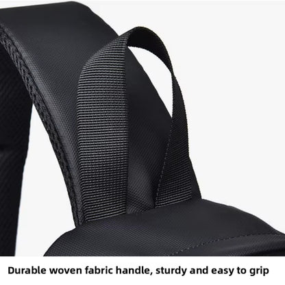 STRYX™ Urban Sling