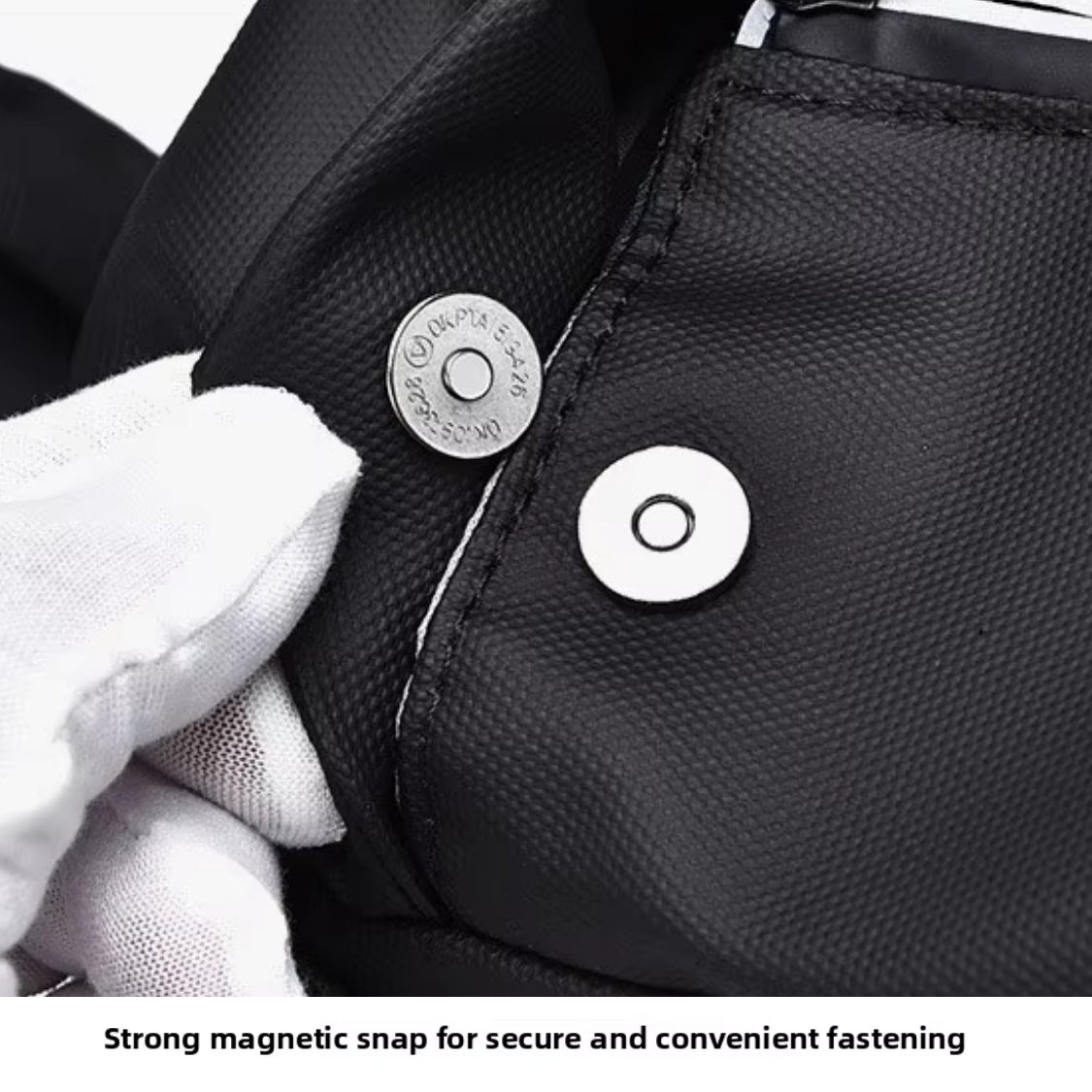 STRYX™ Urban Sling