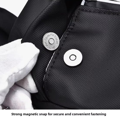 STRYX™ Urban Sling