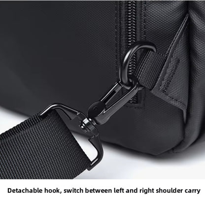 STRYX™ Urban Sling