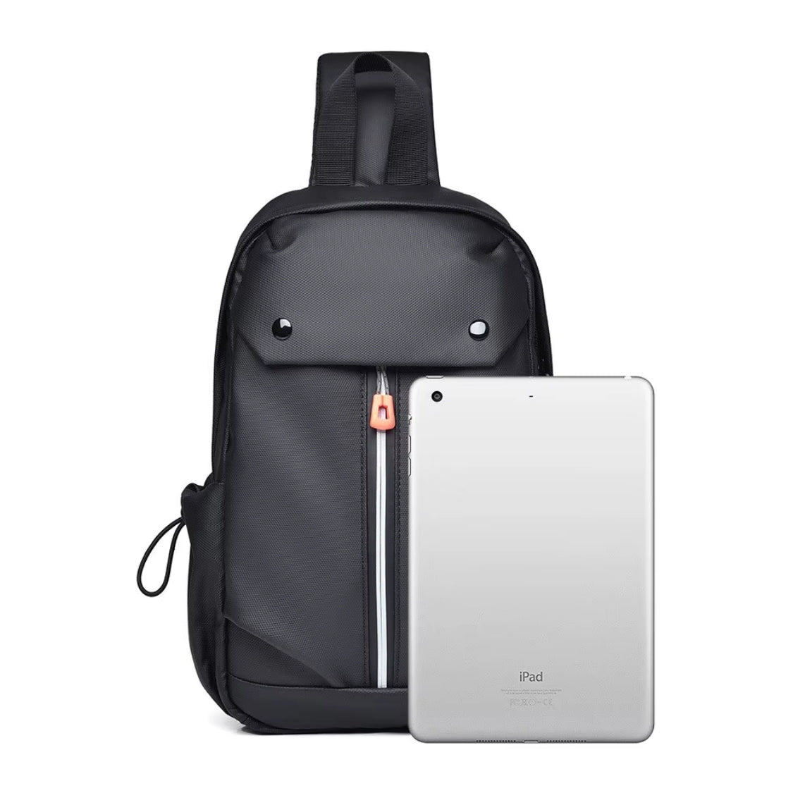 STRYX™ Urban Sling