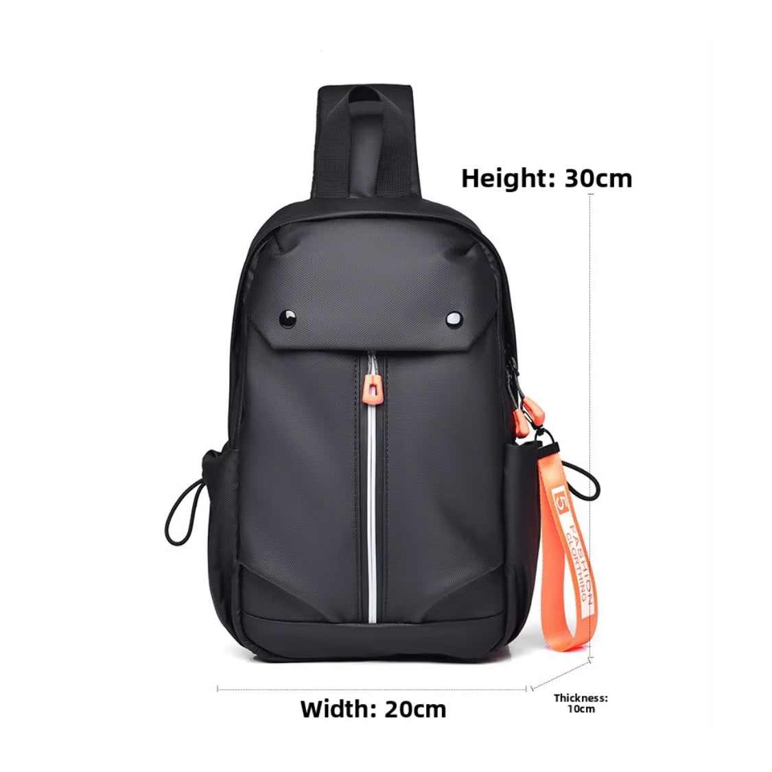 STRYX™ Urban Sling