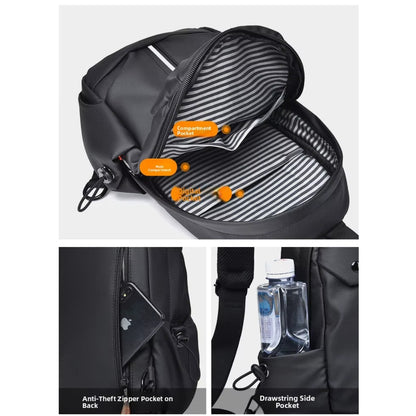 STRYX™ Urban Sling