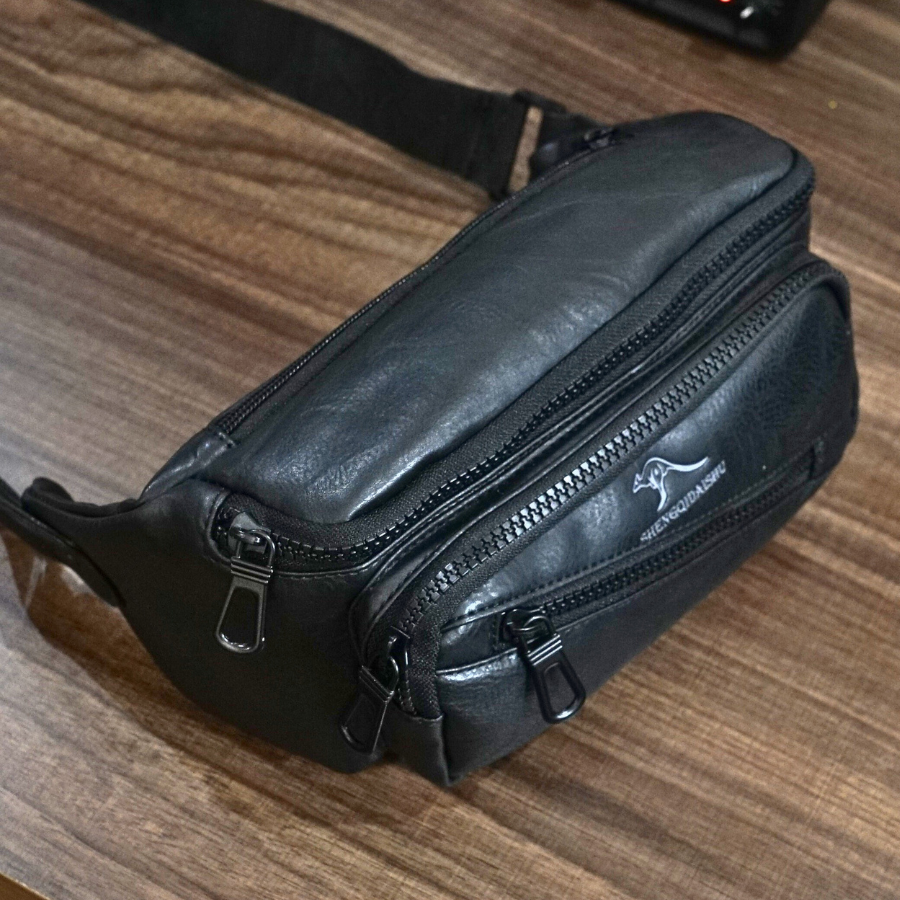 Banane Vintage Prime