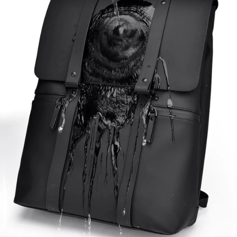 GEOMETRIX™ Backpack